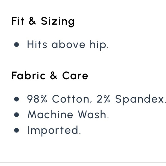 NY & COMPANY ⭐️ floral top - Picture 3 of 7